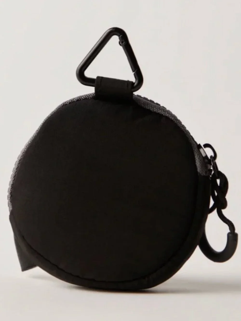 FREE PEOPLE Micro Pouch
